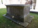 image of grave number 761285